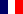frankreich flagge